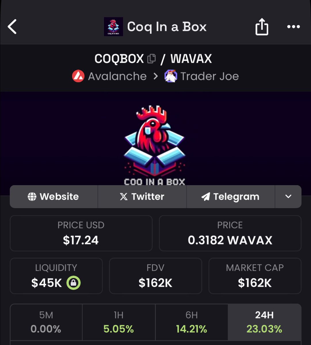 OhMyJack tweet media