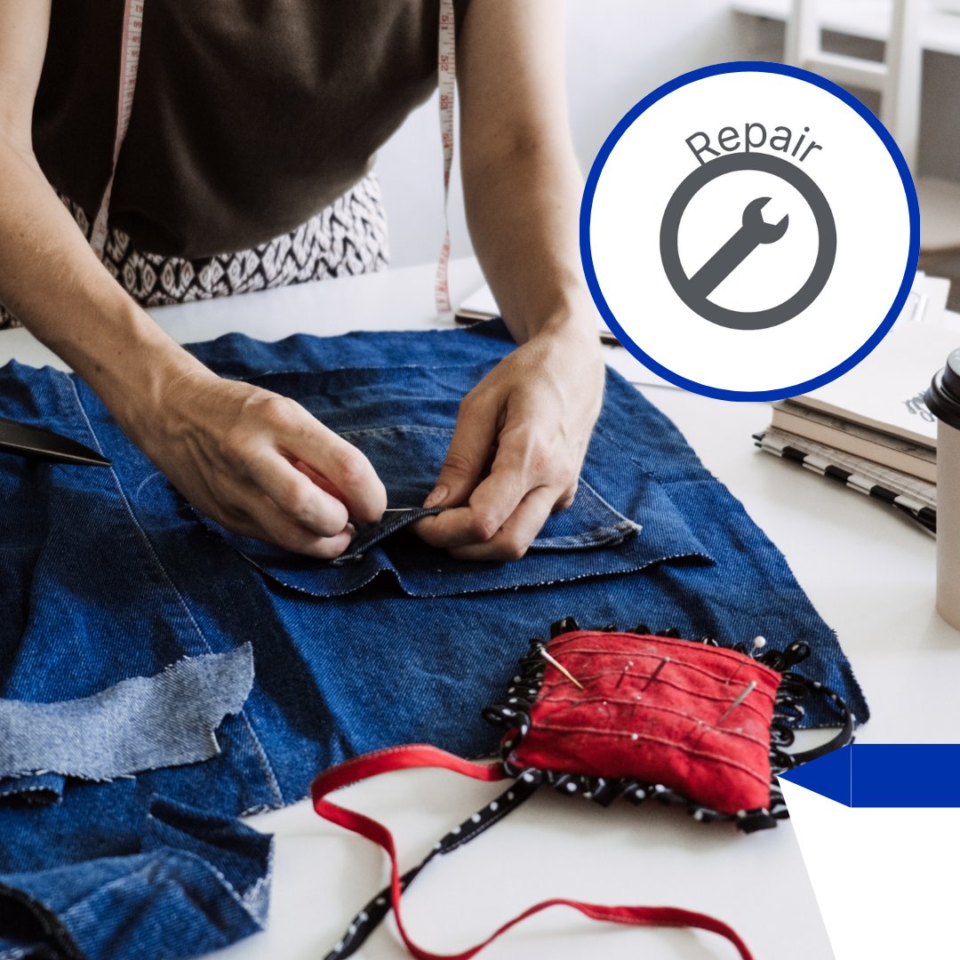 Circular Innovation Council tweet media