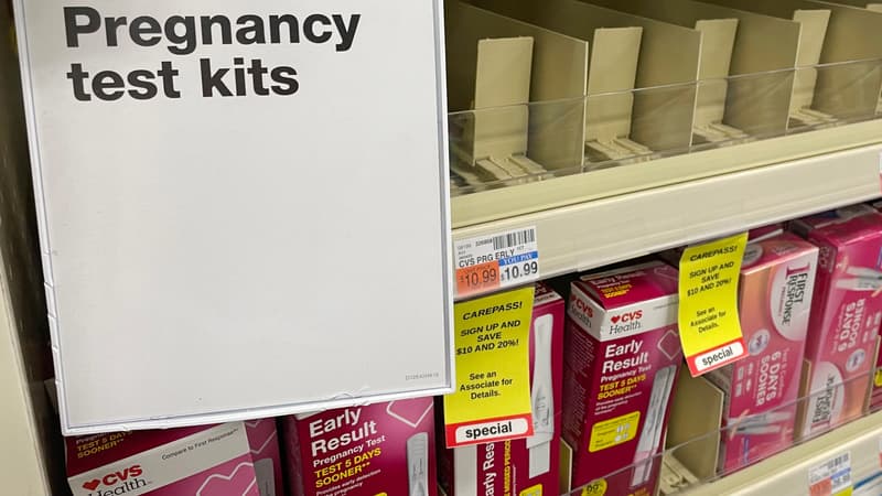 BasseCourFr's tweet image. Attention! La DGCCRF alerte sur des anomalies dans les autotests de fertilité. Fabricants visés. Vigilance nécessaire! #SantéPublique #Autotests #DGCCRF