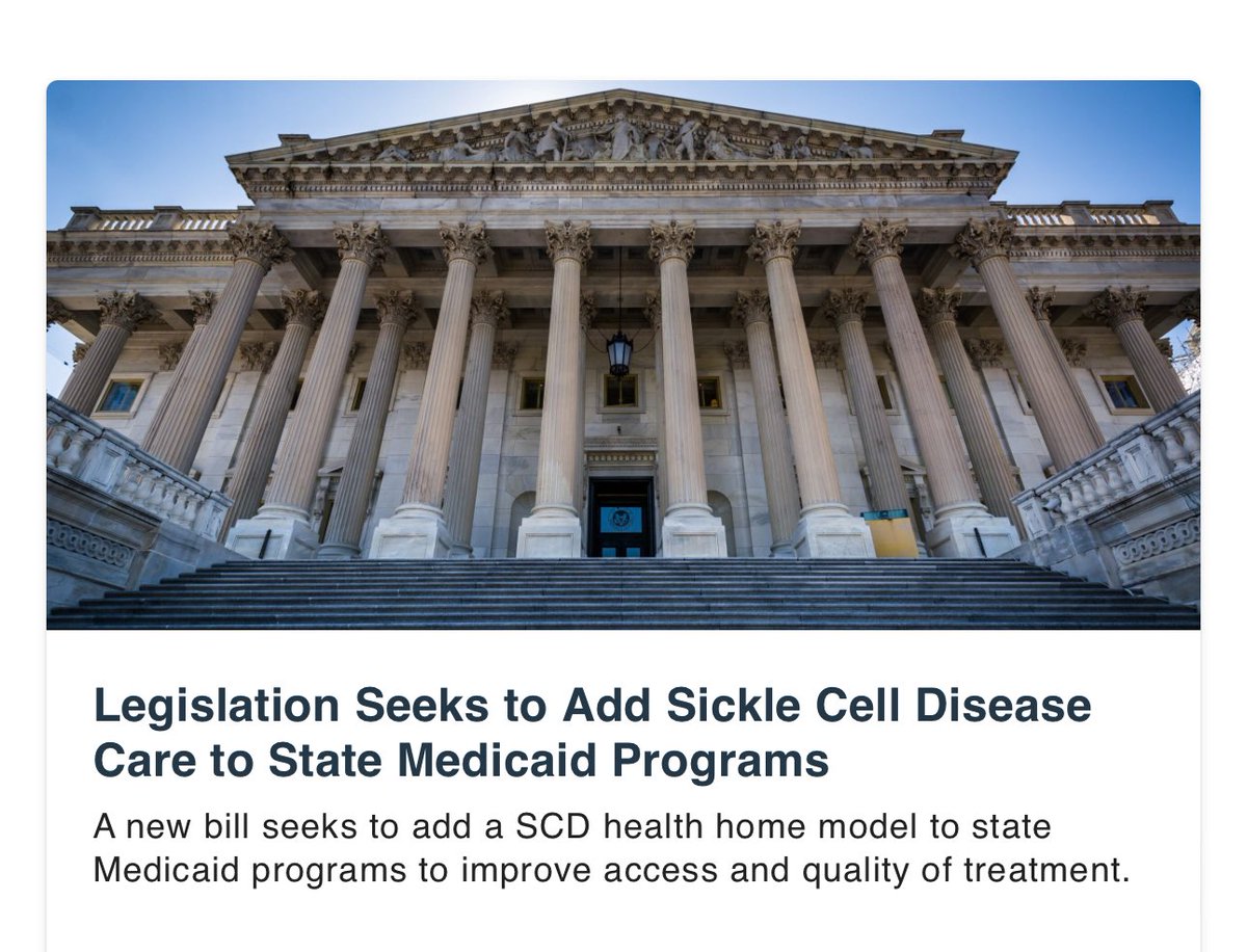 HFFTP UPMC/Pitt tweet media