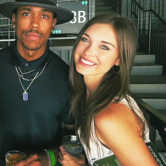 Soapsy6's tweet photo. Here’s an idea 🤷🏽♀️ #Treej https://t.co/xGEi4JkkNw