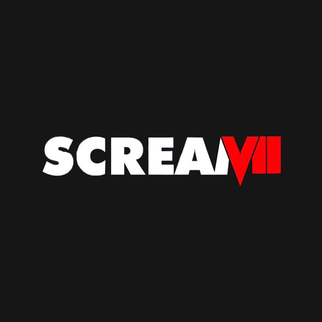 PopCrave's tweet photo. Neve Campbell announces she will reprise her role of Sidney Prescott in ‘Scream 7.’ https://t.co/O43lXuQRln