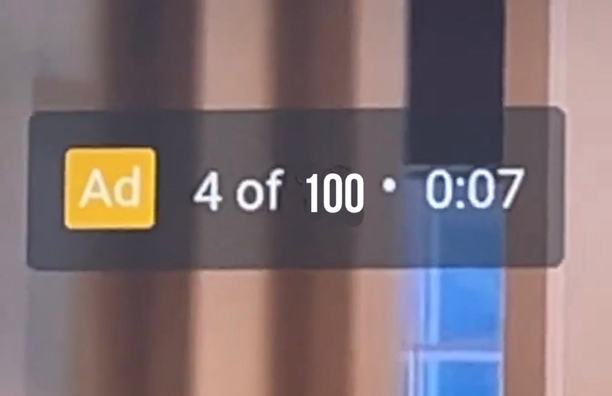 Prediction: 

1 - The US Bill forces a sale of TikTok 
2 - Google buys it for $50B 
3 - To pass antitrust, Google merges YouTube and TikTok for a spin-off
4 - TikTube goes public at $420B
5 - Users start seeing 100 straight non-skippable ads before videos