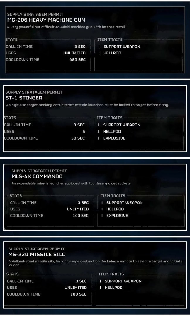 PALDIVERS tweet media