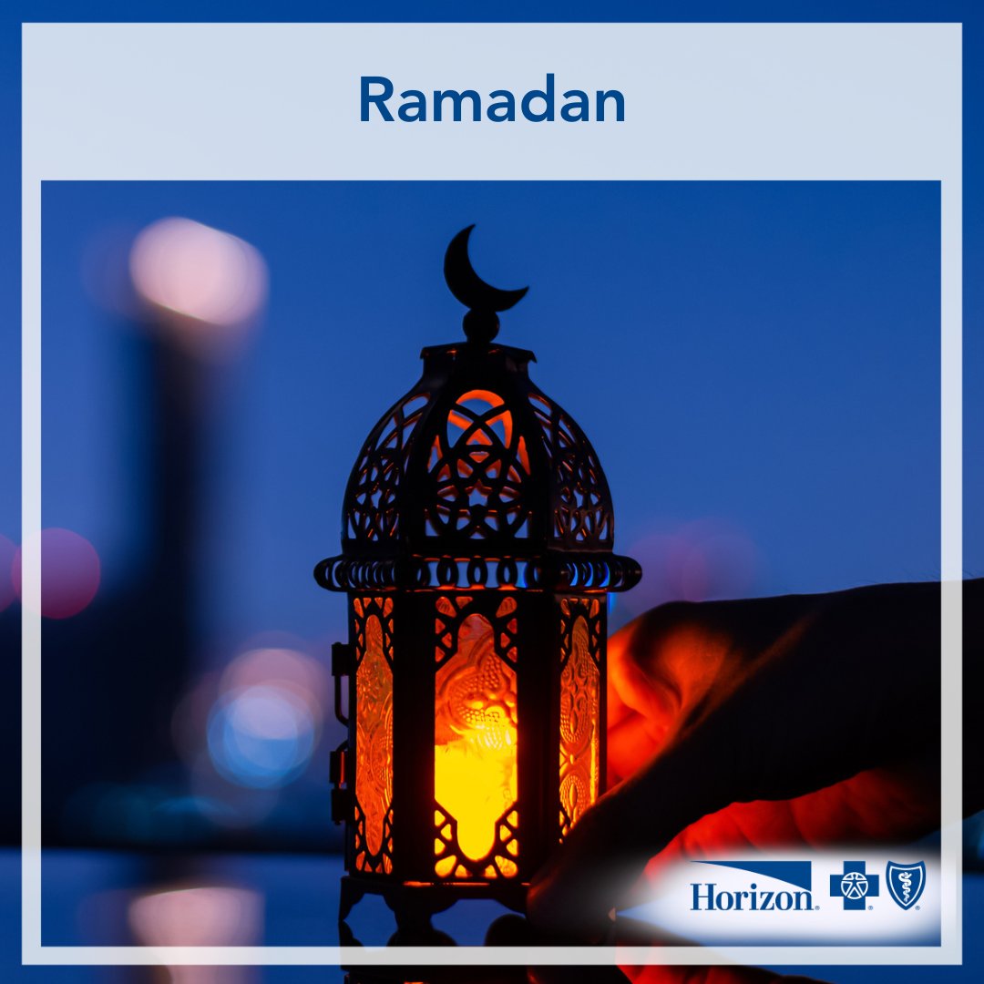 To those observing the Islamic holy month, may this Ramadan be filled with peace and blessings.