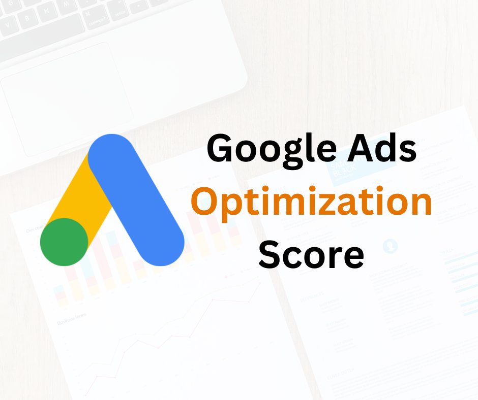 PenPath's tweet image. 🛑Google Ads Optimization Score: should you always aim for 100% optimization?
We don’t think so and here’s why: Keep reading to learn more: bit.ly/3IuIcbZ
#GoogleAds #OptimizationScore #AdsStrategy #AdvertisingStrategy