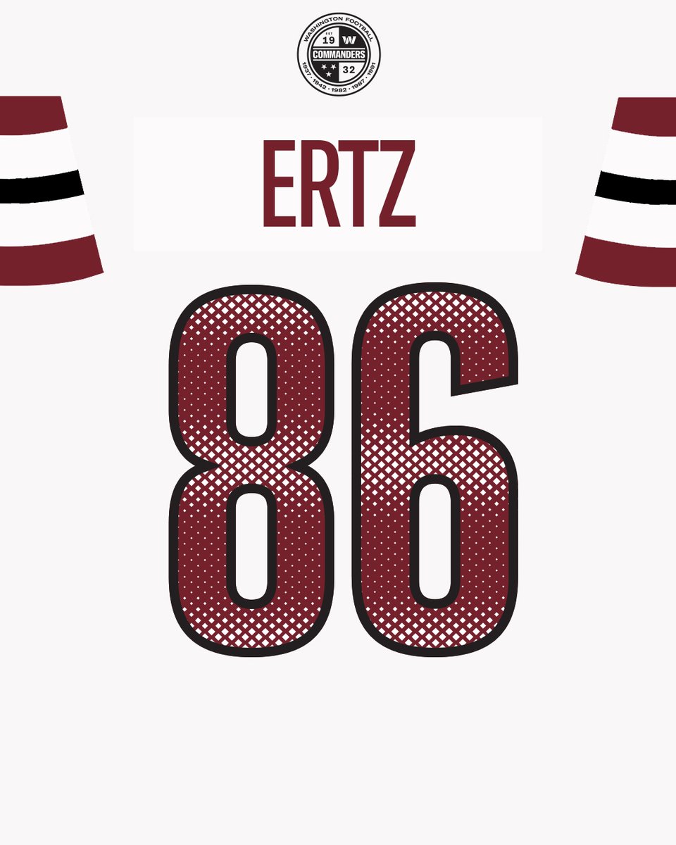 Staying in 8️⃣6️⃣ @ZERTZ_86 | #HTTC