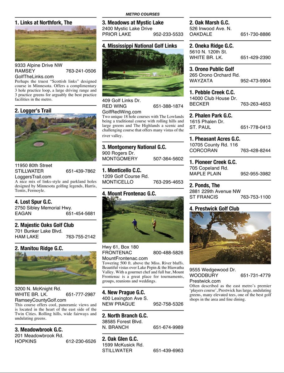 Golf_Minnesota tweet media