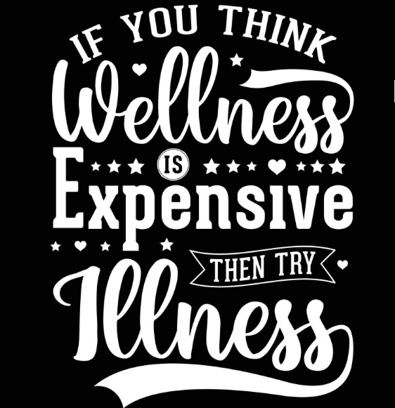 HakanARSLAN (@hakan_arslan_90) on Twitter photo 