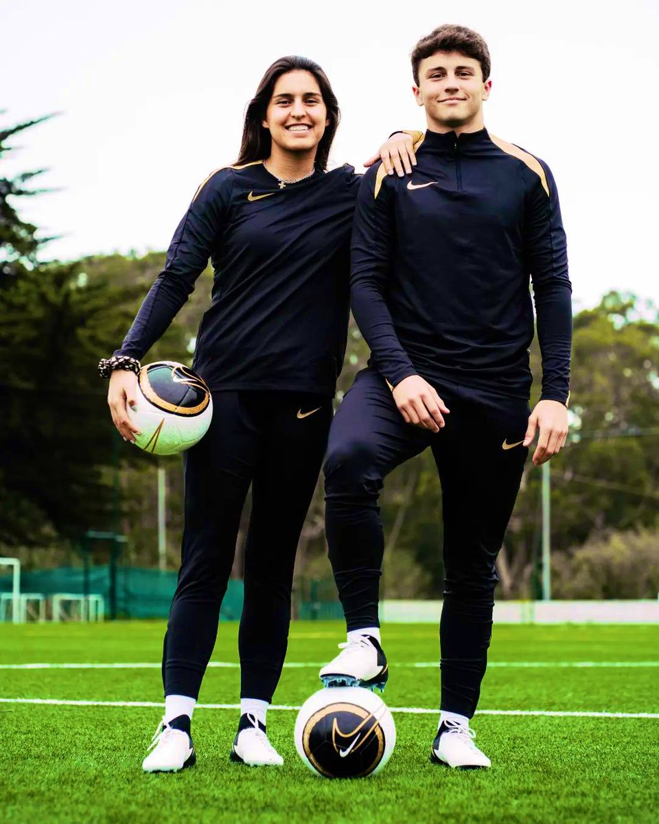 Uma foto que transpira Benfica por todos os lados.