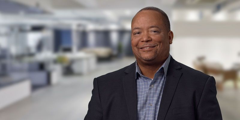 Better Work, Better World: Curtis Thomas of BW Integrated Systems bit.ly/3TvOQ8d &lt;&lt; “You’re going to sell me my first product, but it’s your customer service department that’s going to sell me the rest.” #customerservice #leadership #trulyhumanleadership <a href="/barrywehmiller/">Barry-Wehmiller</a>