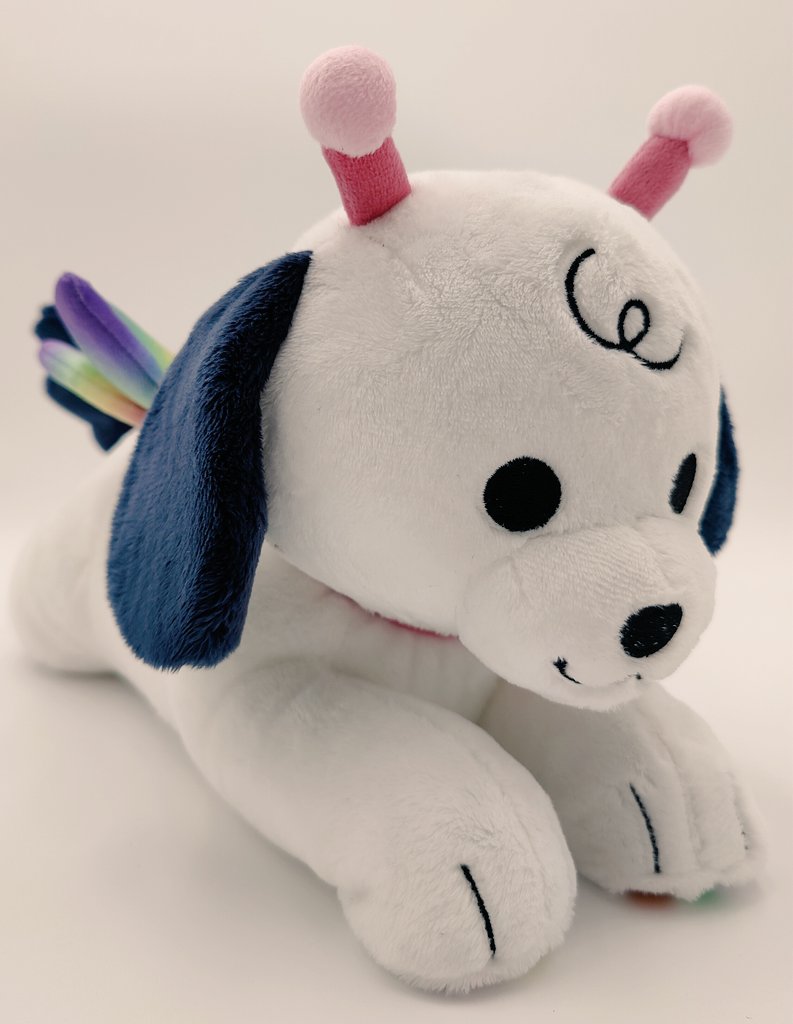han/harper 🔜 furlandia F1, AWU, FM!!🐾 tweet media