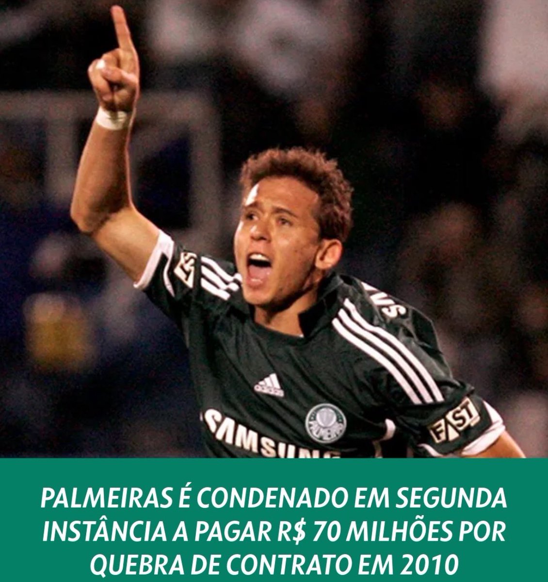 AlfinetePeixoto's tweet image. Essa noticia vai ocupar no máximo 4 segundos dos programas…