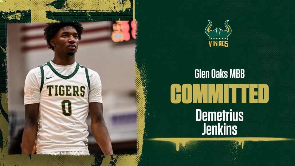 Demetrius “Meechie” Jenkins tweet media