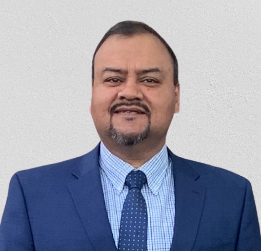 mlogica_inc's tweet photo. AI is all over the news—but can it help your business? mLogica Sr. Director of Distributed Modernization Atul Sharma says as more businesses move from legacy to modern systems, generative AI (GenAI) is THE game-changer for peak accuracy and cost-efficiency https://t.co/KdUrmUyE4h https://t.co/IH1mPq1TOA