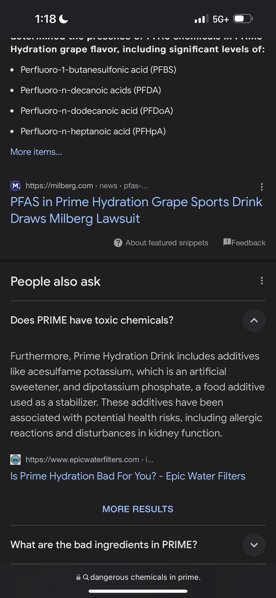 RYAN GARCIA tweet media