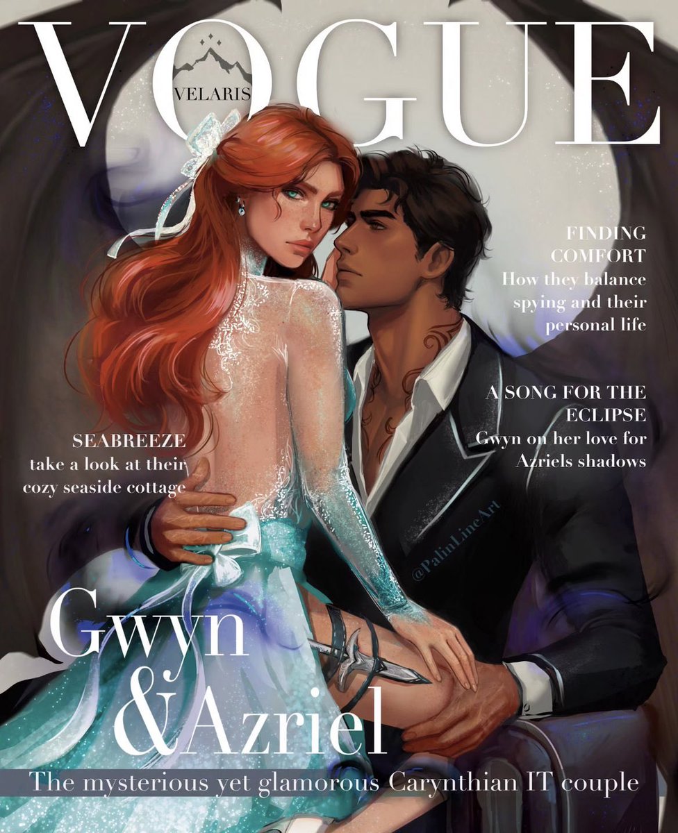 listalendo's tweet photo. Graças a Deus eu shippo casal com tempero olha isso que delícia 

🎨palinlineart https://t.co/dSNKcKhsl7