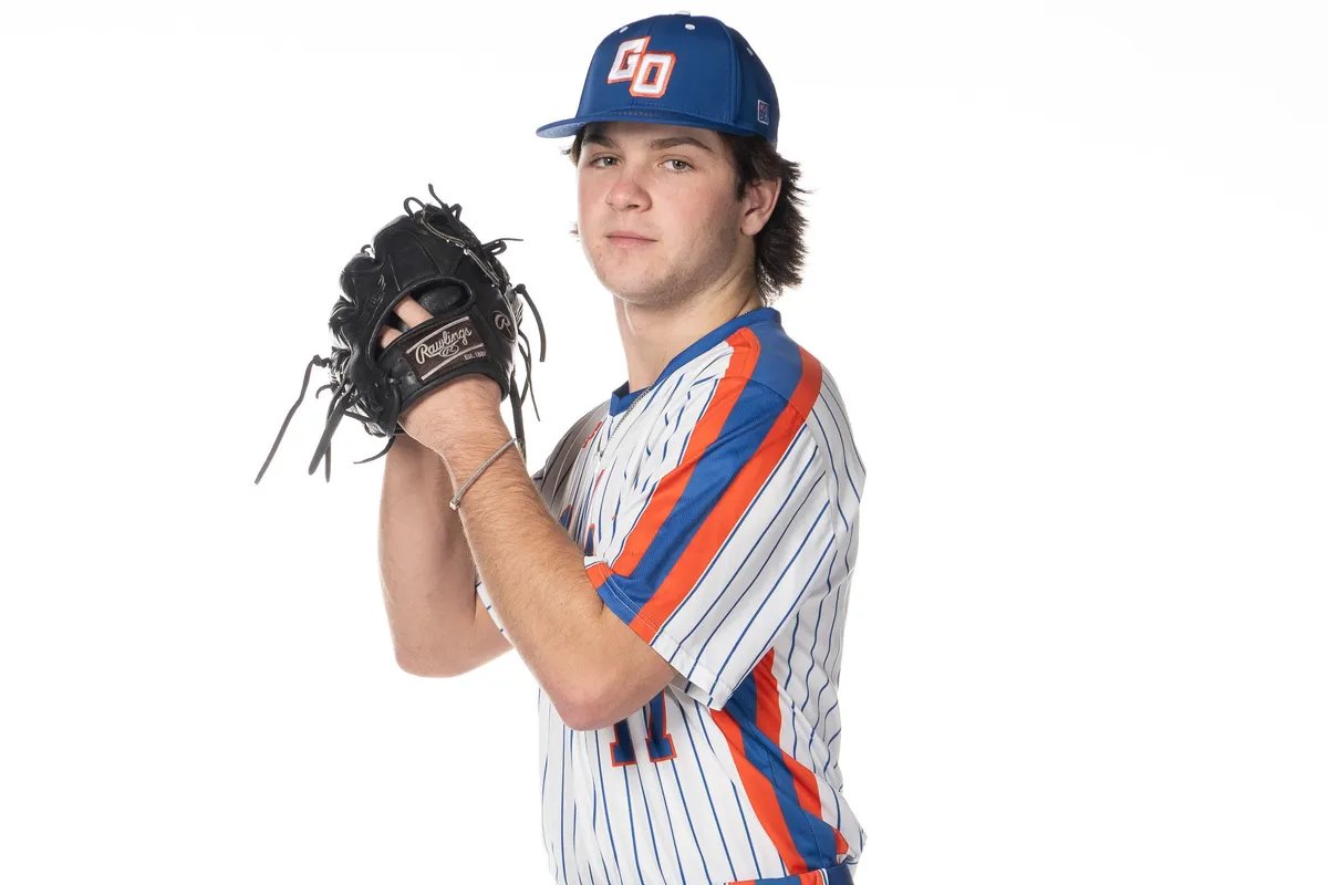 VYPE Houston tweet media