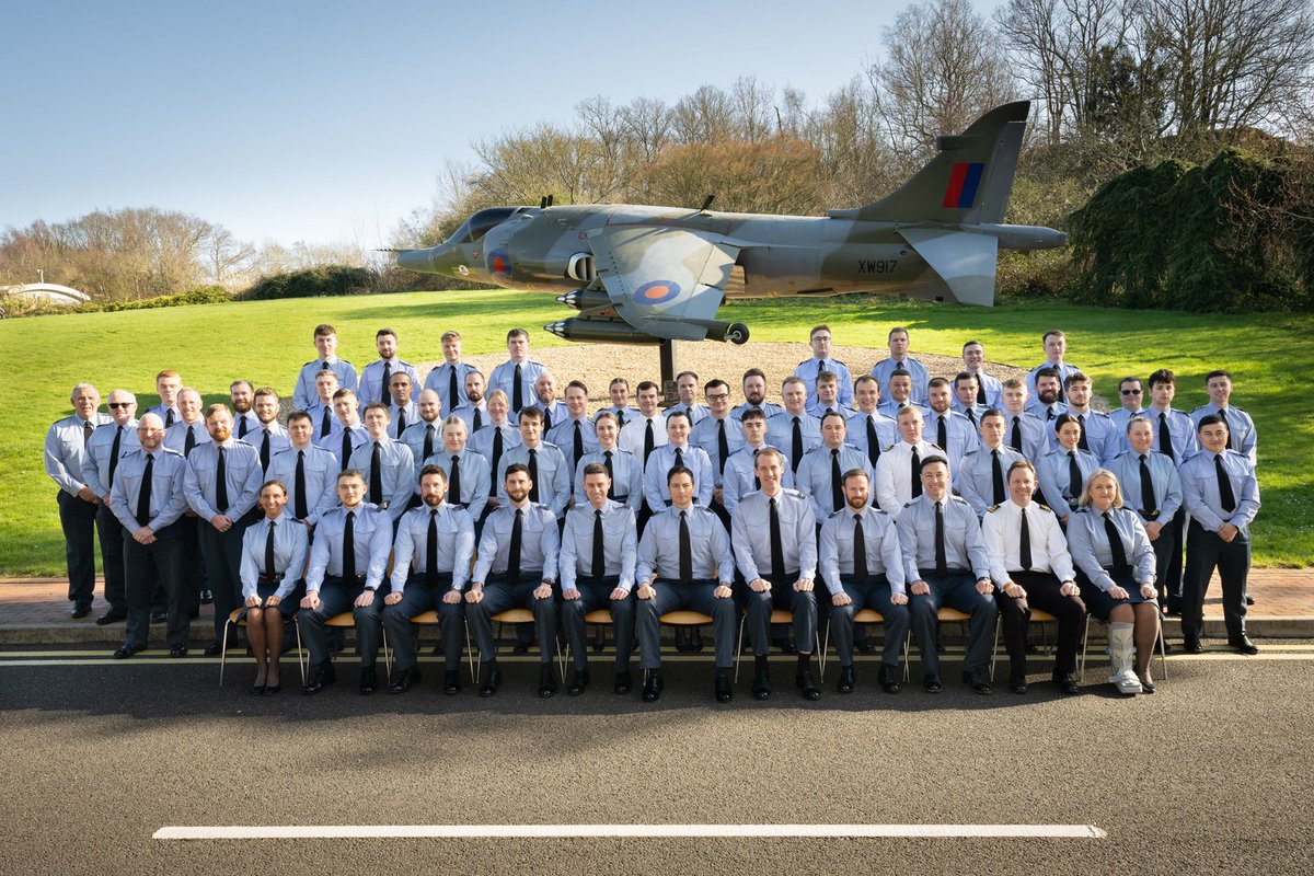 @78SqnSwanwick Sqn photo 📸