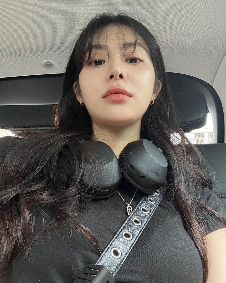 (des)preparada para o plantão de hoje