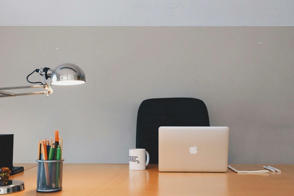 sslpost's tweet image. There have been many requests for #flexible #office #solutions. This paradigm shift in our work has reshaped the traditional office landscape, opting for more businesses, no matter the size, to seek more adaptable workspace options.
Read more here 👉sslpost.com/where-is-your-…
