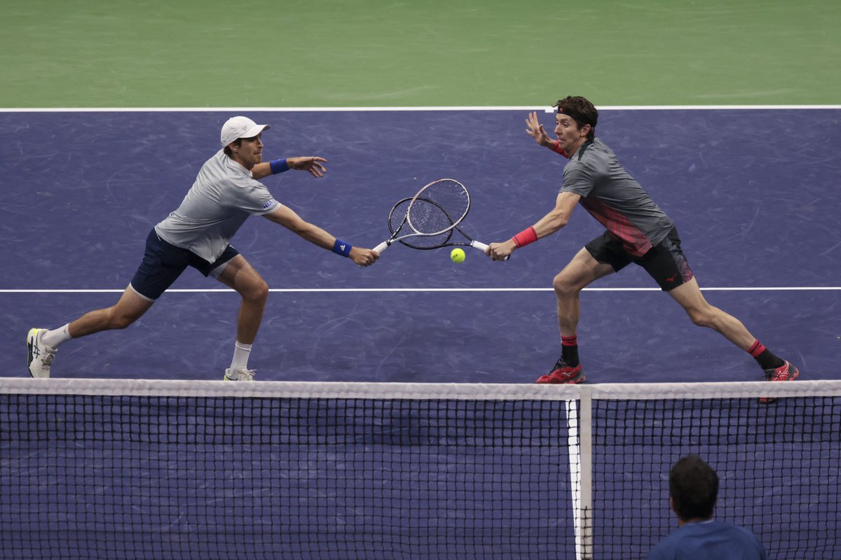 JP Smith tweet media