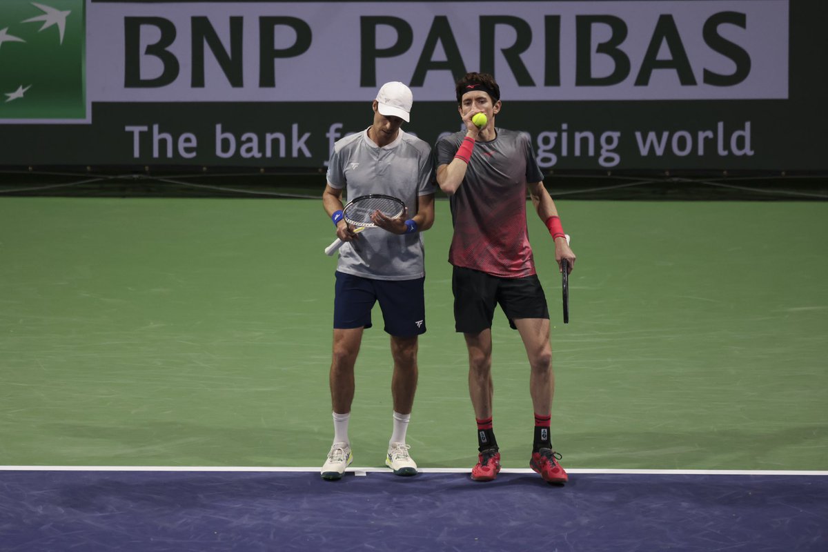 JP Smith tweet media