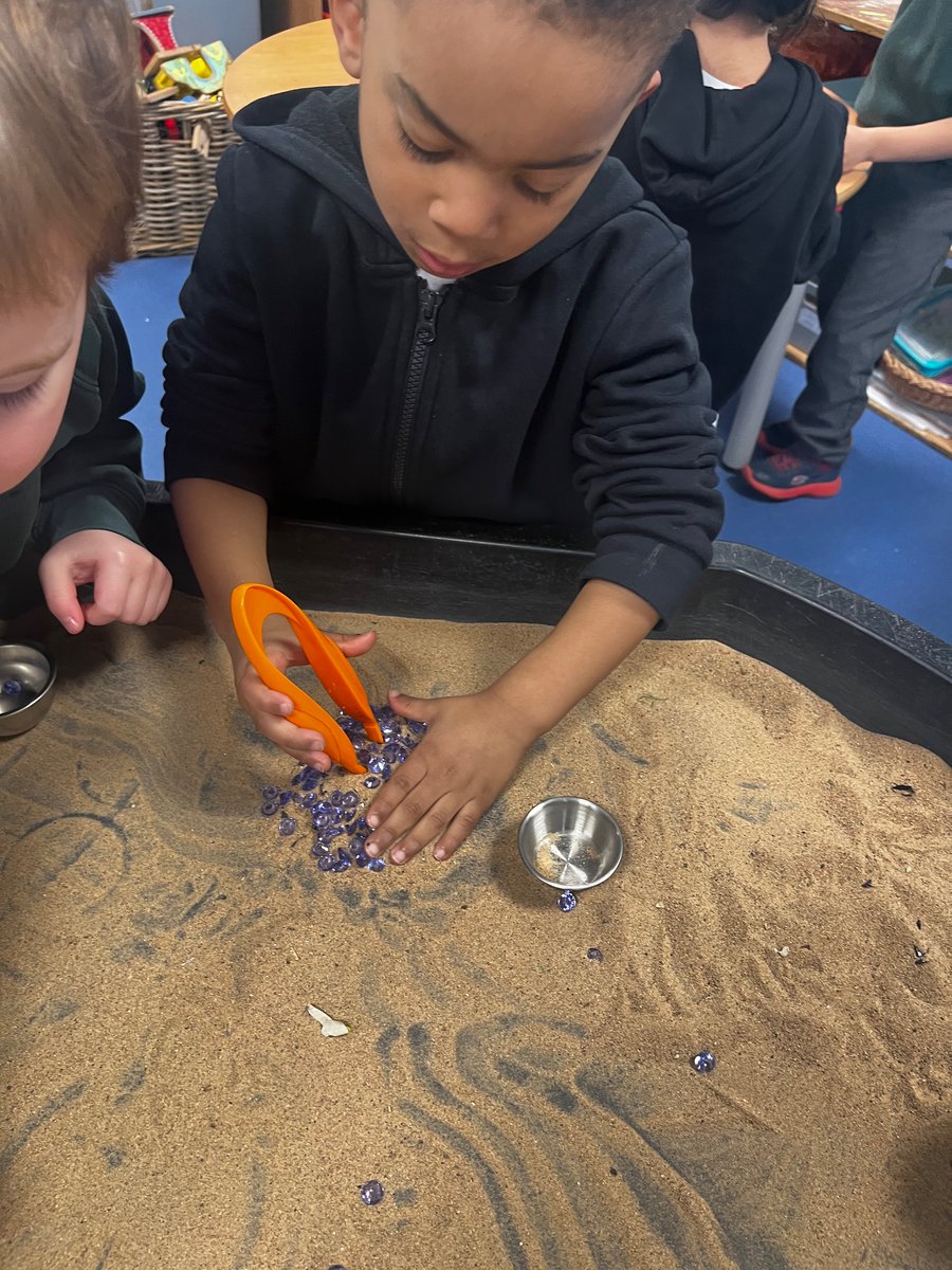 @earlyyearsWLP tweet media