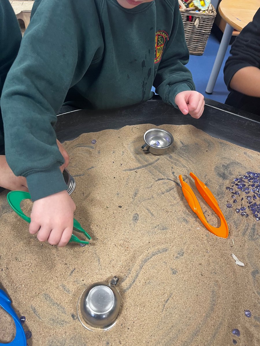 @earlyyearsWLP tweet media