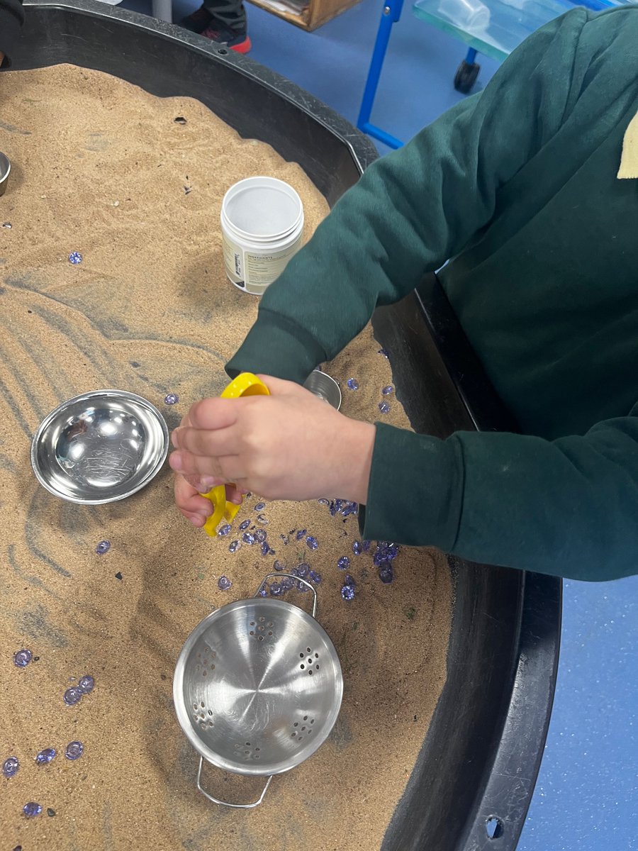 @earlyyearsWLP tweet media