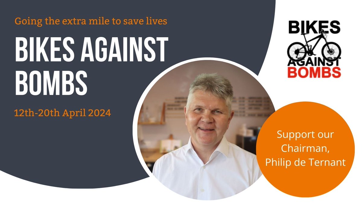 Creed Foodservice tweet media