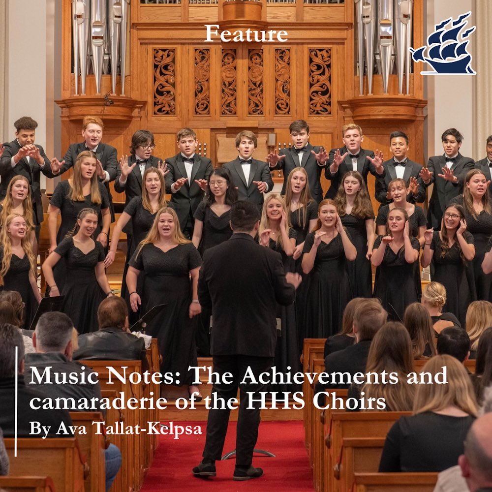 The Explorer tweet media