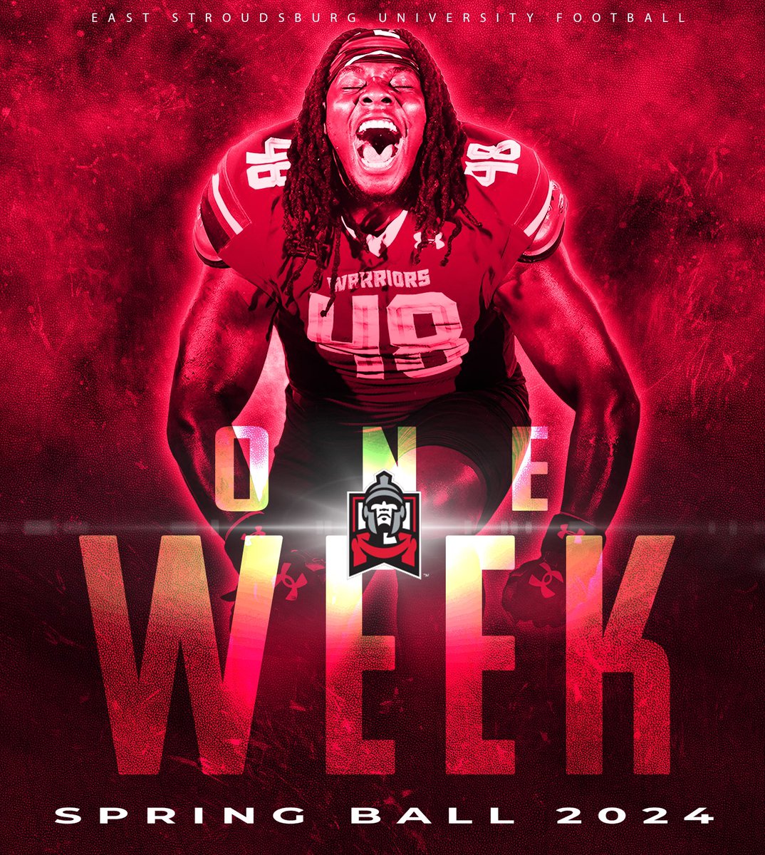 𝟏 𝐖𝐄𝐄𝐊…. ⏳⏳

𝗠𝗢𝗥𝗘 𝒾𝓃 2️⃣4️⃣ 
#BLOOD𝘙𝘜𝘕𝘚𝐓𝐇𝐈𝐂𝐊💯