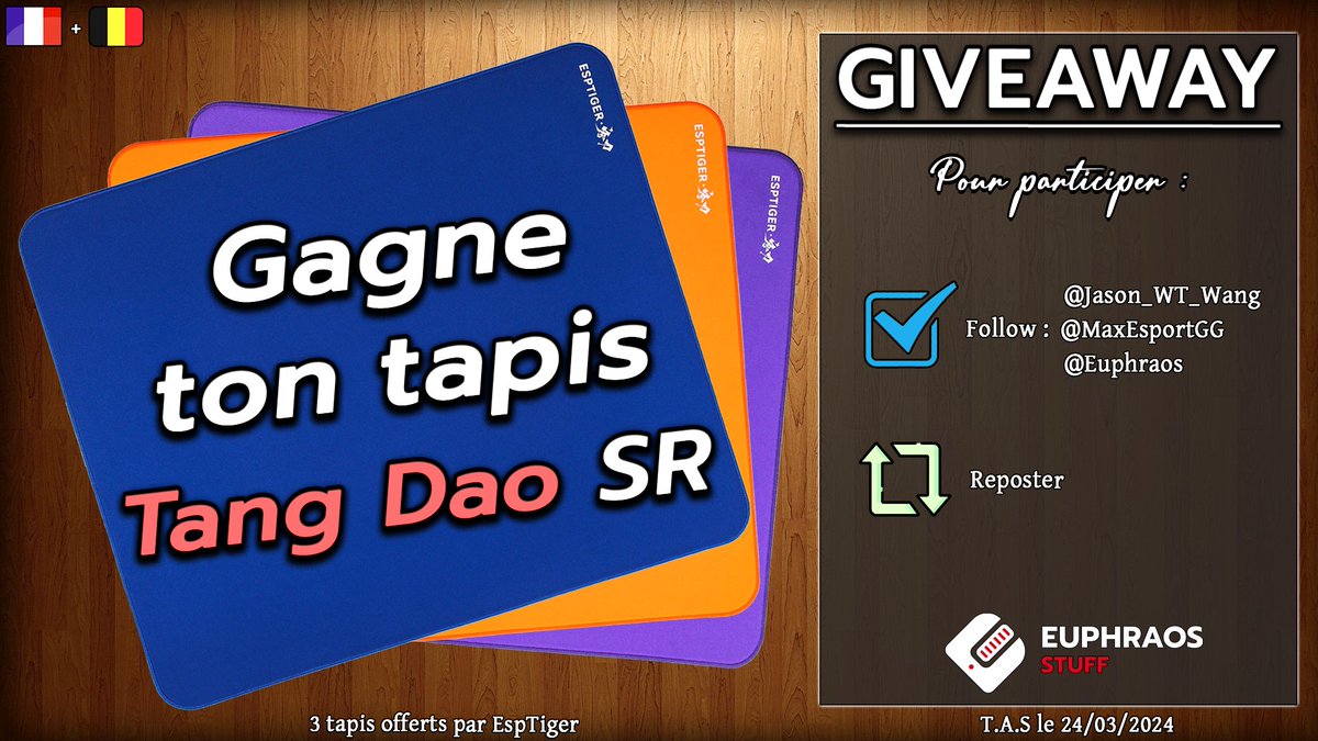 Euphraos tweet media