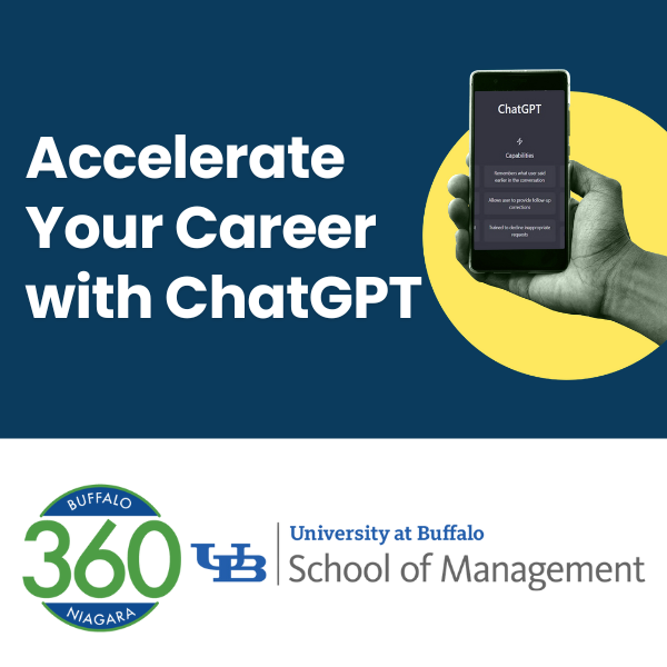 BNP Young Professional tweet media