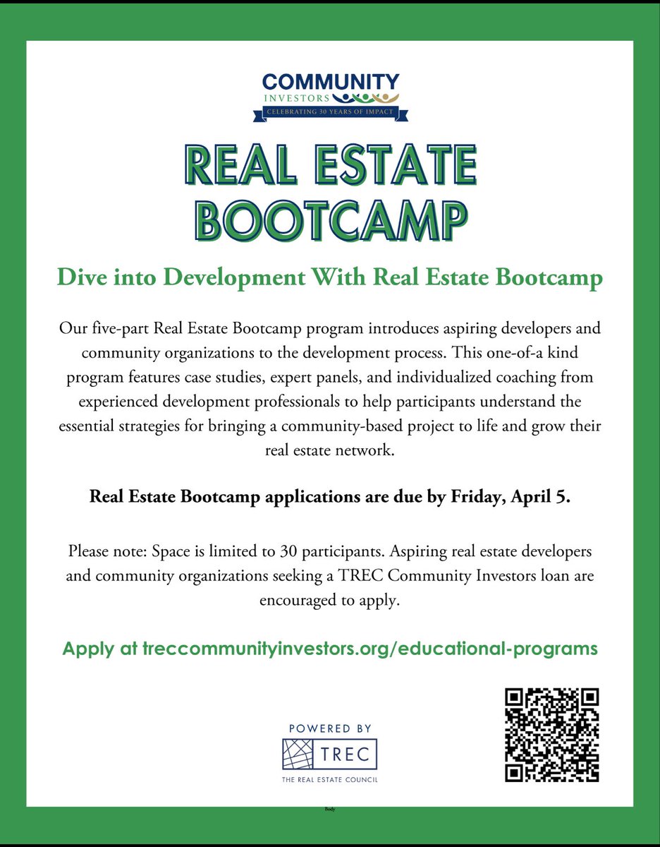 Froswa' (@froswa) on Twitter photo 