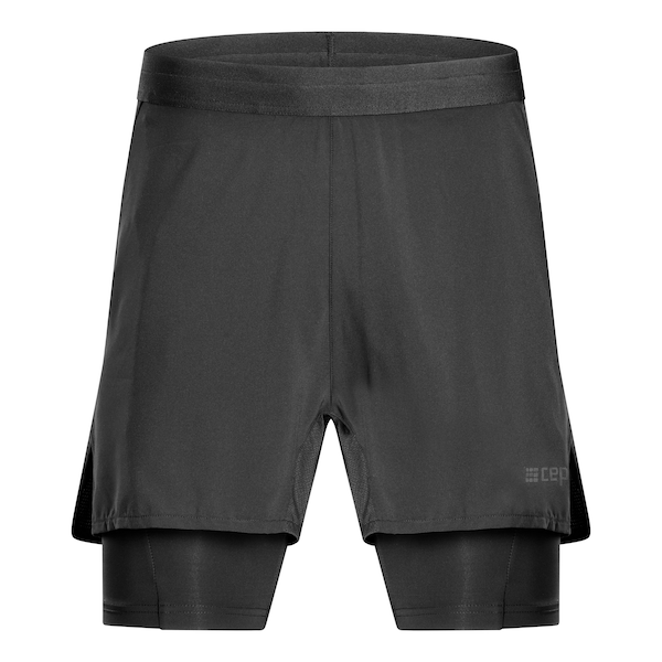 endurancewire's tweet image. CEP Compression Launches the NEW Run 2-in-1 Shorts and Ultralight 2-in-1 Shorts #enjoythepressure #cepcompression
endurancesportswire.com/cep-compressio…