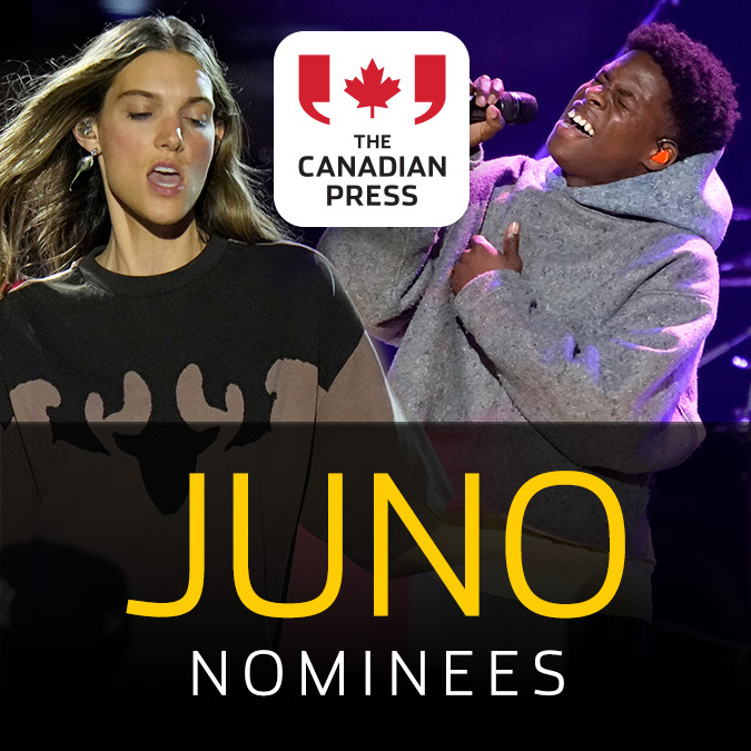 David Friend tweet media