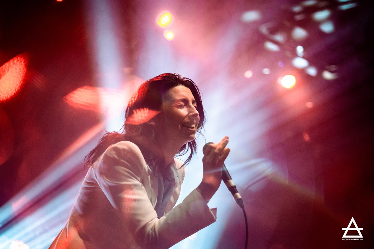 Infinite respect to all 12 Irish acts booked to play this year's SXSW—from <a href="/sodablonde/">Soda Blonde</a> and <a href="/NewDad/">NewDad</a> to @chalk_band and <a href="/SPRINTSmusic/">SPRINTS</a>—for pulling out of performing in solidarity with Palestine. No showcasing opportunity anywhere on the globe is worth such inexcusable complicity 🇵🇸