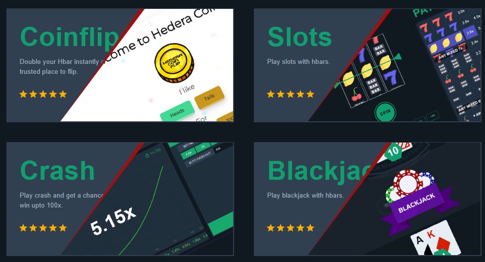 ➡️ Lottery / jackpot is now in slots as well. slots.arcadehbar.com TRY YOUR LUCK HERE ➡️ arcadehbar.com