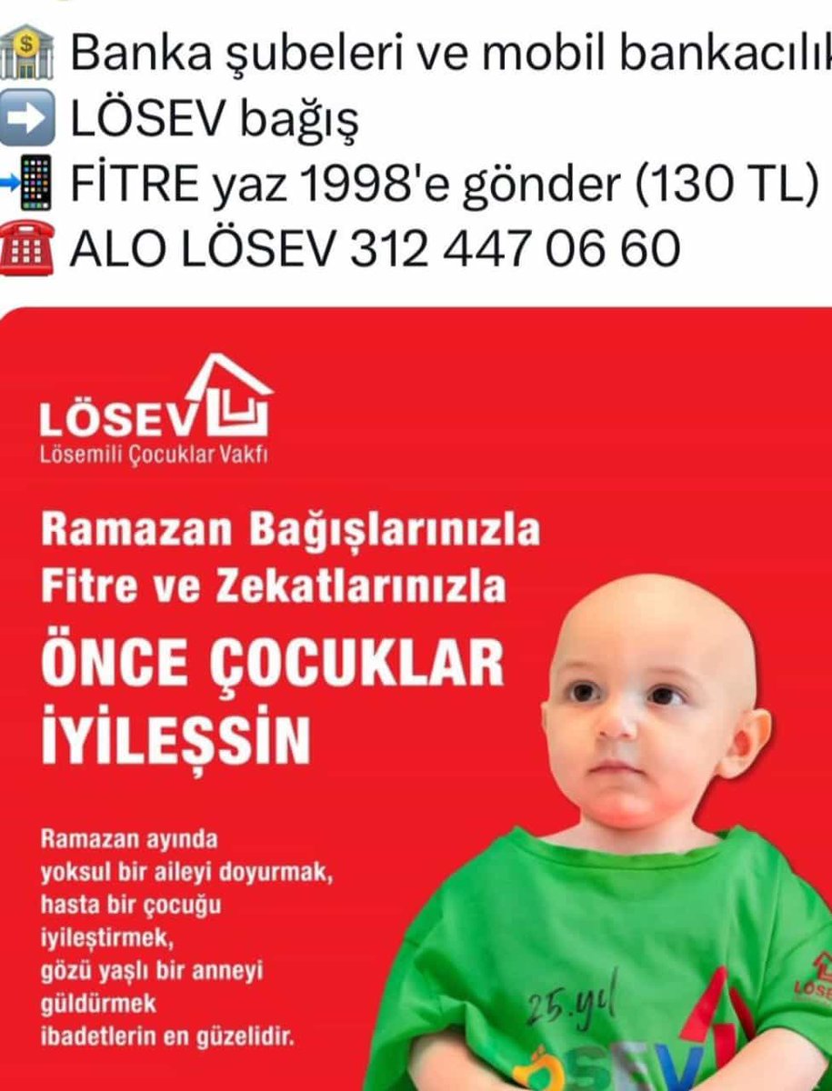 ArmutluSad's tweet photo. @losev1998 https://t.co/gHNgLCD7DD