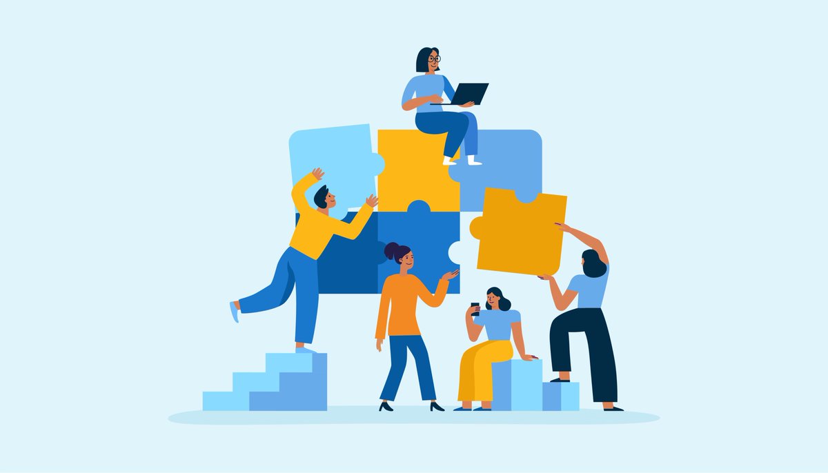 Salesforce AI Research tweet media