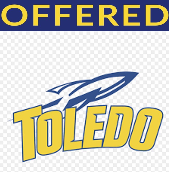 Seth Elchert 3⭐️WR tweet media