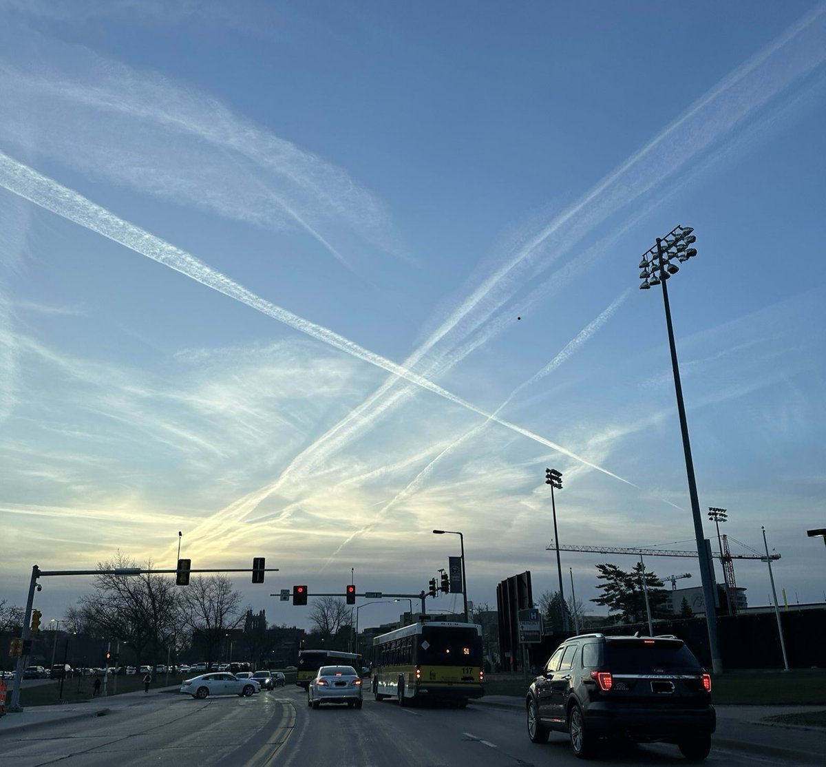 secondoldest's tweet image. Guess I’m getting turbocancer today. 🤪🤪