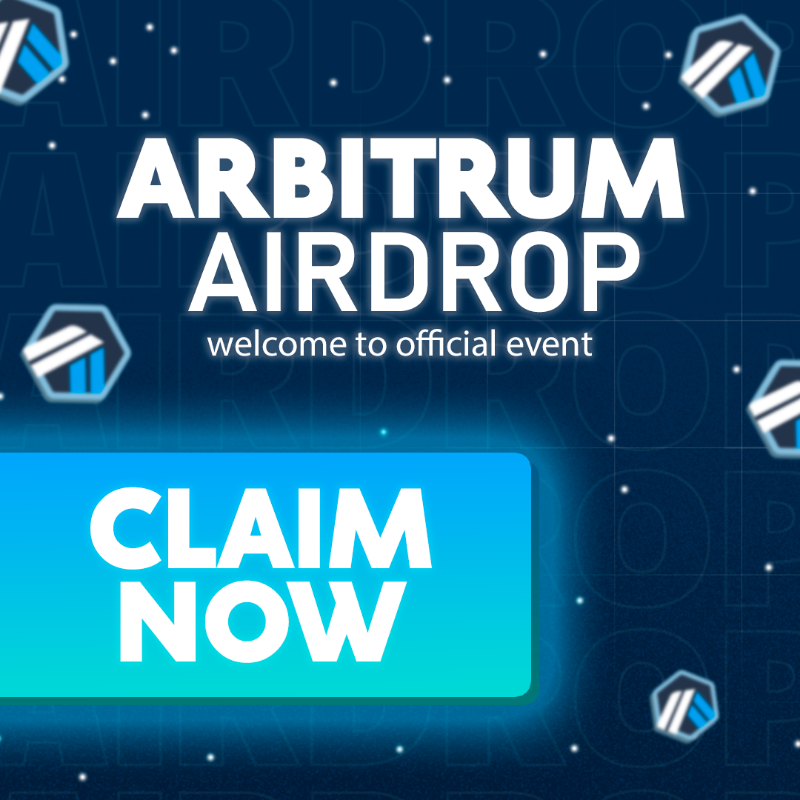 longnicoleyadus's tweet photo. Don't miss your chance! 🚀