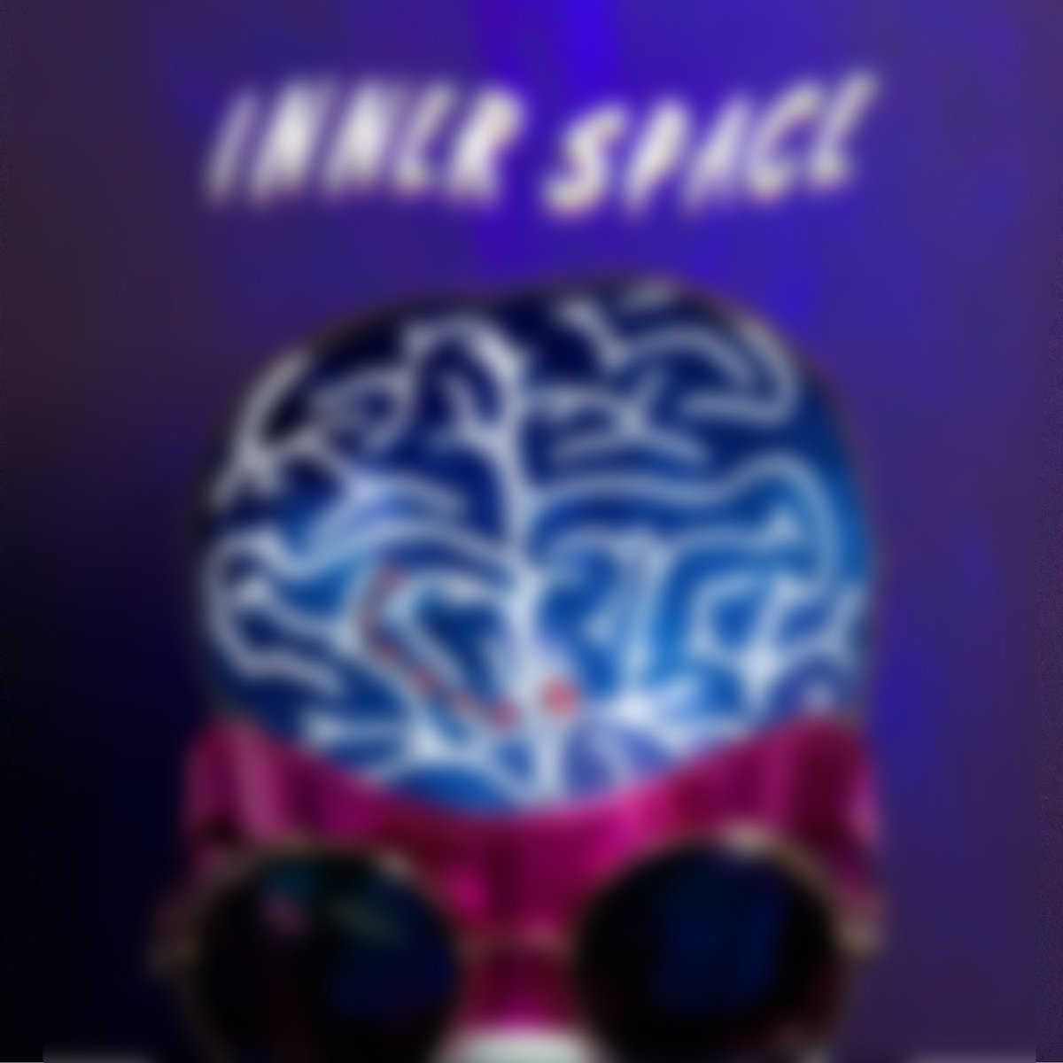 flangermingos's tweet photo. 15 de Marzo 🪐 https://t.co/4lzQ4Scqyg