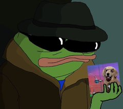 <a href="/blknoiz06/">Ansem</a> Did you just say... good $tech?