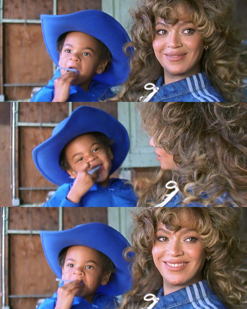 arthfobic's tweet photo. the name of act ii - ‘COWBOY CARTER’ by Beyoncé, is in honor of Sir Carter https://t.co/ckfaelp4AX