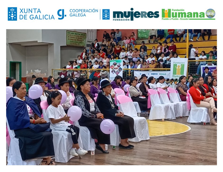 humana_ecuador tweet picture