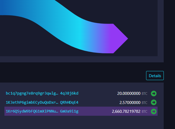 CryptoShrimp 🍤 tweet media
